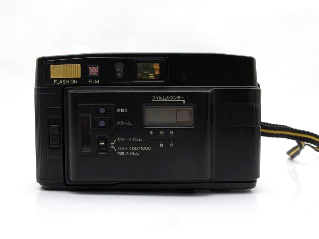 ミノルタ AF-S 中古カメラ・レンズ販売サイト | メディアジョイカメラ